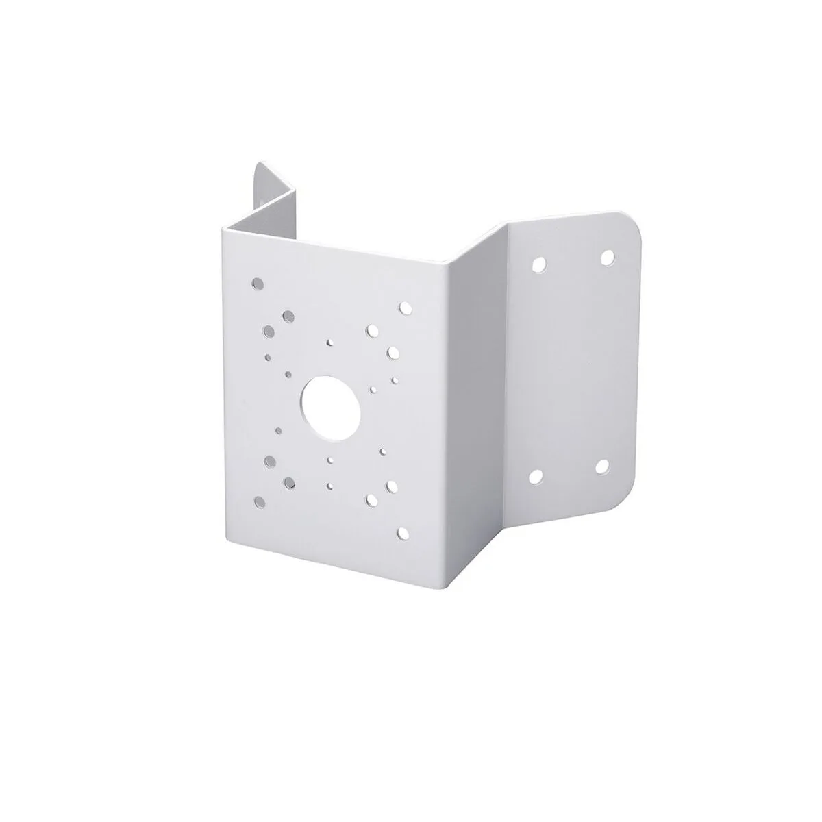 Camescope de surveillance dahua dh pfa151 m031537712. Pour vous, nous avons créé Diaytar : l'antidote à la monotonie shopping, une injection régulière de produits novateurs.