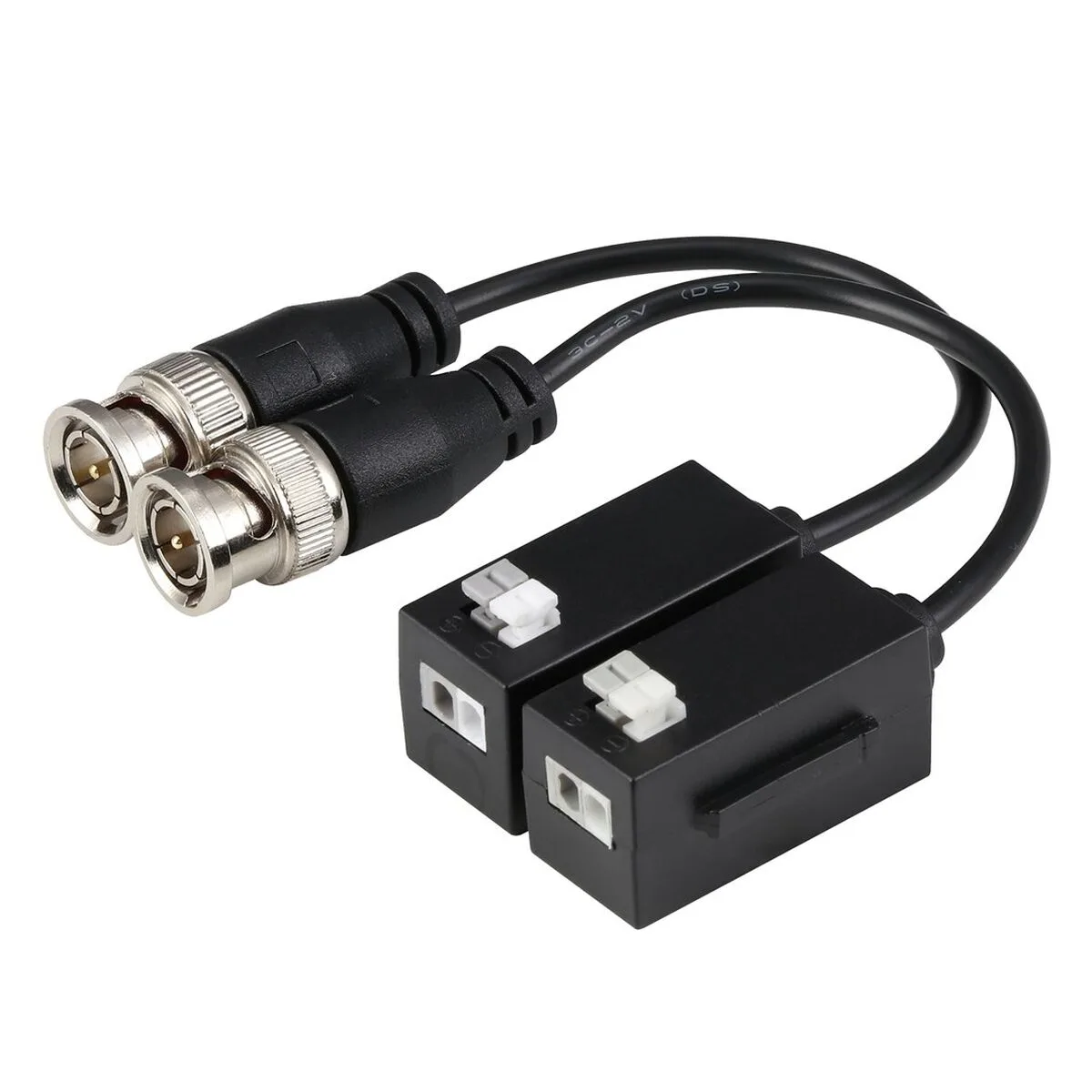 Camescope de surveillance dahua dh pfm800 4k m031431752. Chez Diaytar, chaque détail compte pour votre satisfaction totale.