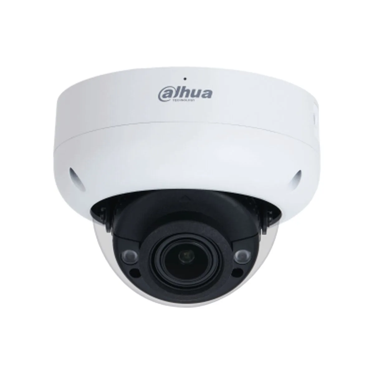 Camescope de surveillance dahua hdbw3441rp m031457230. Du salon à la chambre, Diaytar habille votre intérieur avec élégance.