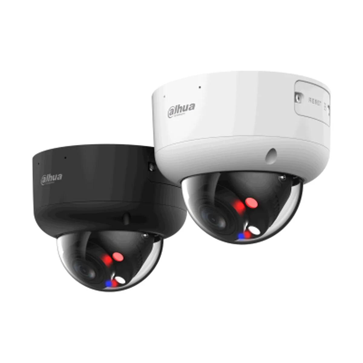 Camescope de surveillance dahua hdbw3449r1p m031480656. Chez Diaytar, nous fusionnons l'utile à l'agréable avec une gamme complète de produits soigneusement choisis pour leur design et leur fonctionnalité