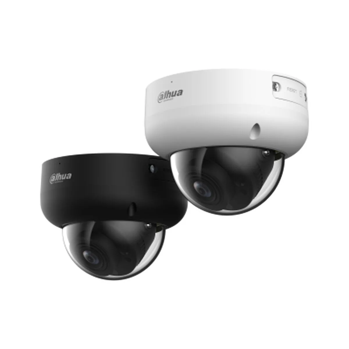 Camescope de surveillance dahua hdbw3841rp m031458432. Diaytar a fait de la variété son arme secrète : une offre généraliste si vaste que vous y trouverez forcément l'inimaginable