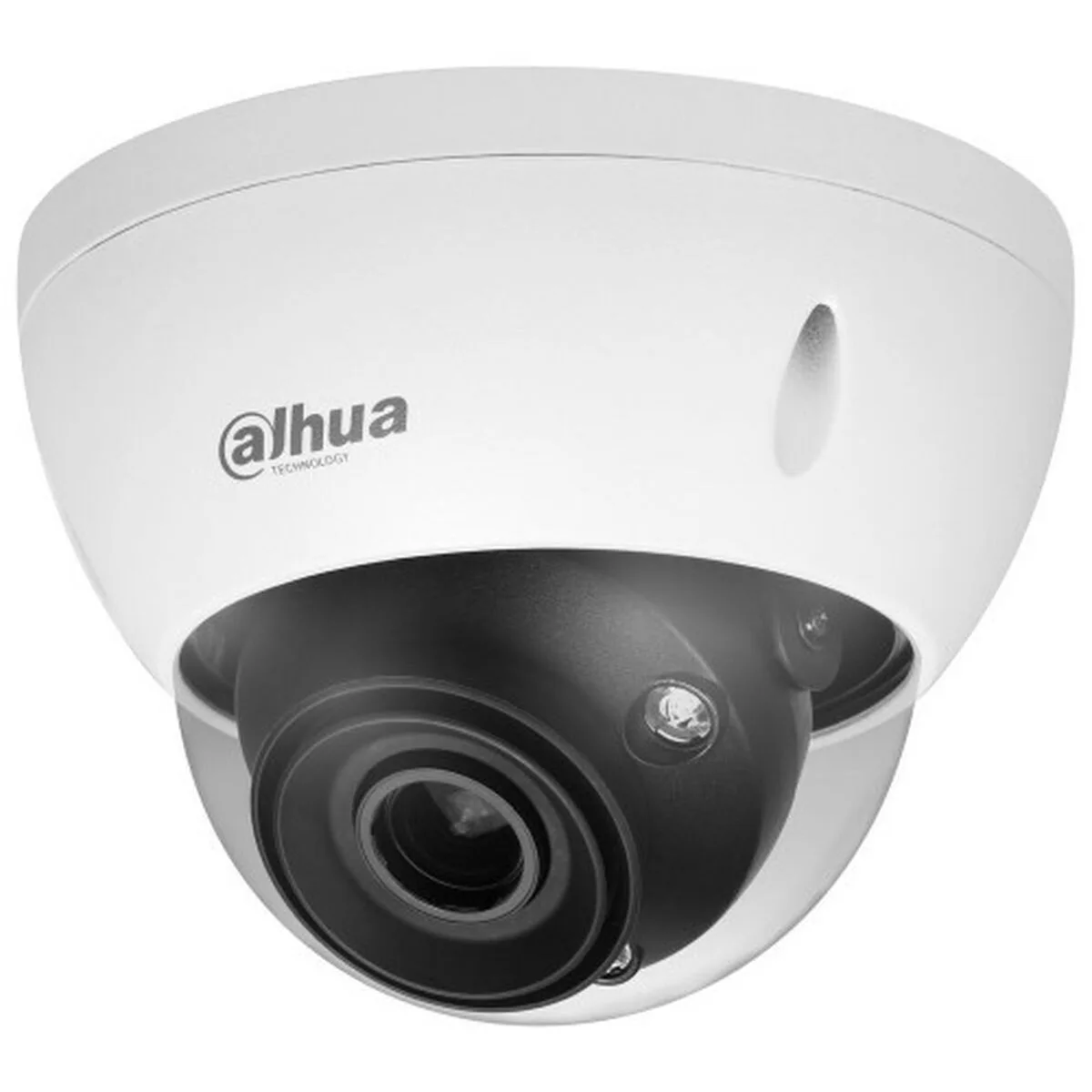 Camescope de surveillance dahua hdbw5241ep m031204194. Diaytar, c'est l'évidence que quand on aime les produits, on ne compte pas. On les collectionne. À vous de jouer.