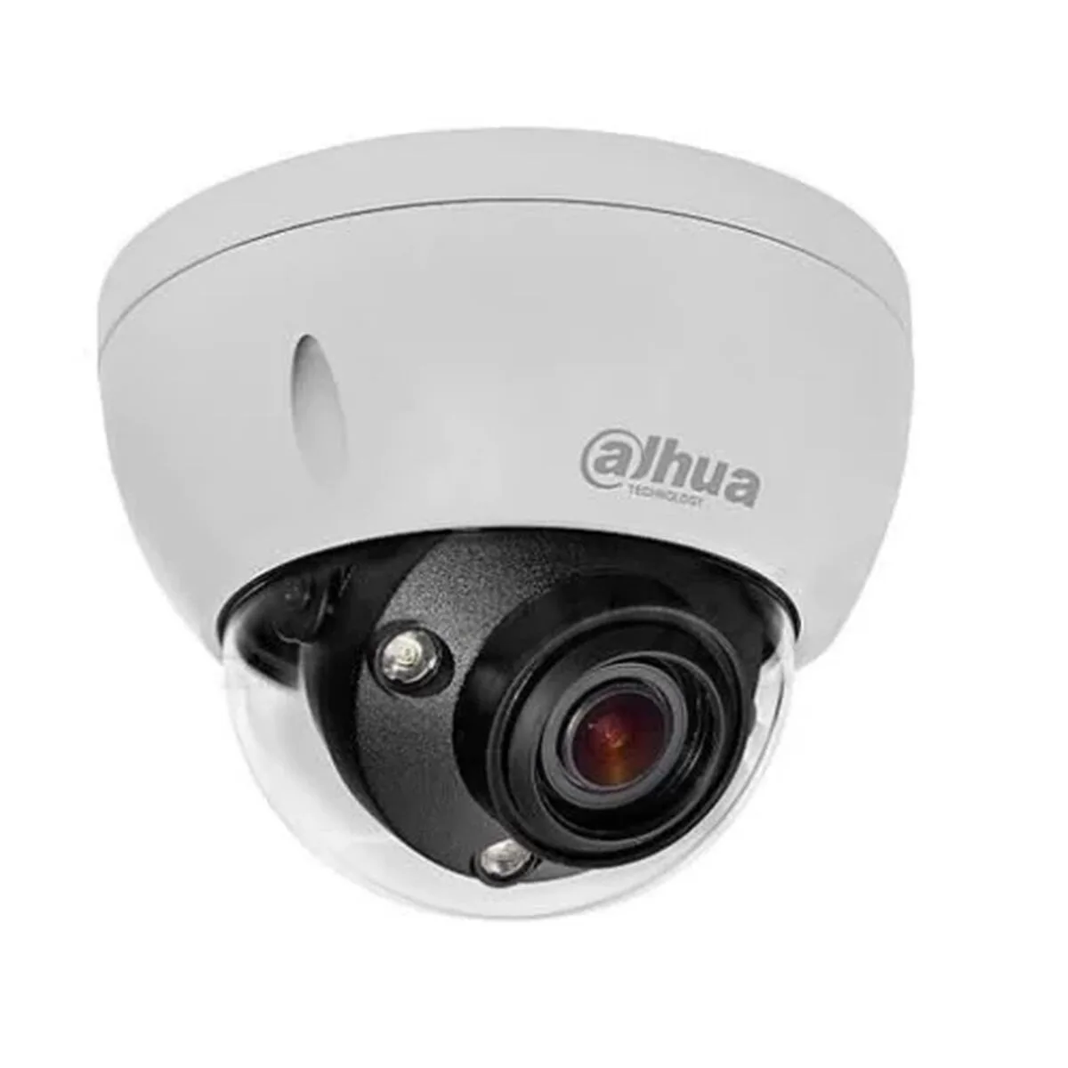 Camescope de surveillance dahua hdbw5442ep m030998950. Chez Diaytar, chaque achat est une expérience unique. Explorez notre sélection premium !