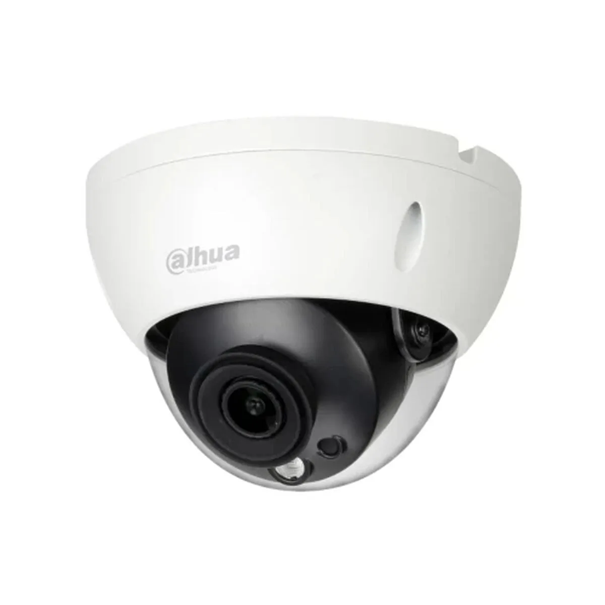 Camescope de surveillance dahua hdbw5442rp m031001621. Diaytar a été pensé pour les multitâches, les exigeants, les pressés, les rêveurs... En somme, pour vous.