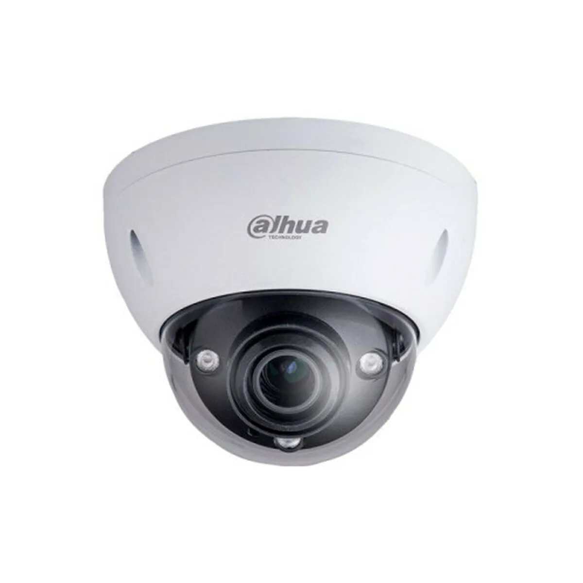 Camescope de surveillance dahua hdbw5831ep m031429817. Bienvenue chez Diaytar, où nous croyons que le meilleur produit est celui qui vous trouve, et non l'inverse.