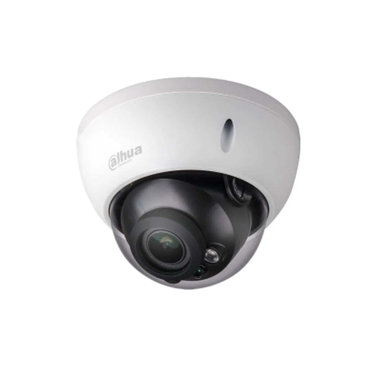 Camescope de surveillance dahua hdbw5831rp m031429719. Diaytar, l'art de mélanger les genres : trouvez l'équipement électronique parfait et l'objet déco qui lui correspondra
