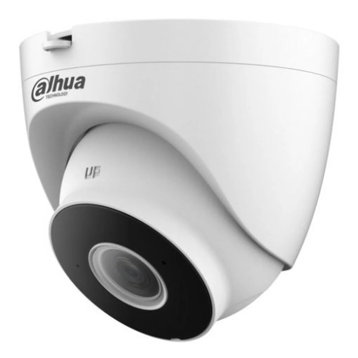 Camescope de surveillance dahua hdw1430dtp m030676882. Découvrez l'univers Diaytar - Des milliers de produits sélectionnés avec soin pour vous.