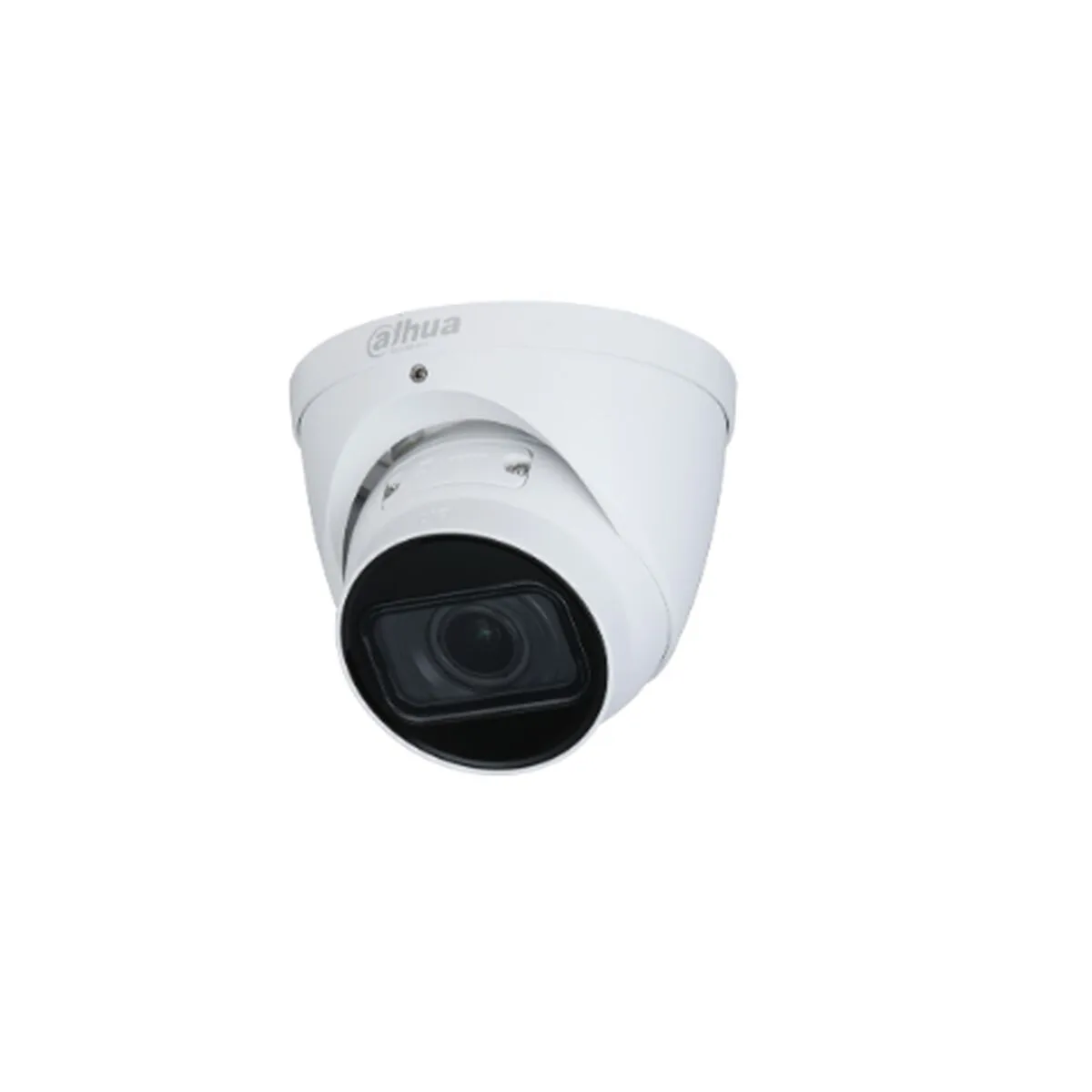Camescope de surveillance dahua hdw2431tp m031534920. Diaytar s'engage à vous proposer une expérience shopping unique avec des produits généraux innovants, tendance et toujours à prix attractifs