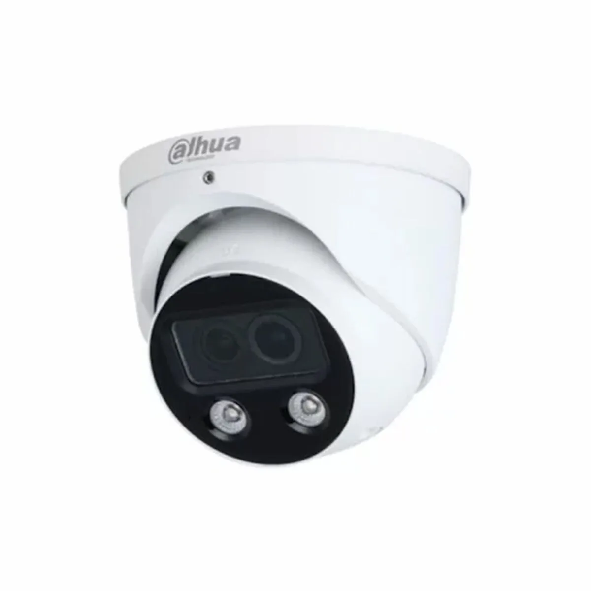Camescope de surveillance dahua hdw5449hp m031430672. Diaytar s'adresse à tous ceux qui considèrent que le choix d'un produit, même basique, est une expression de leur personnalité