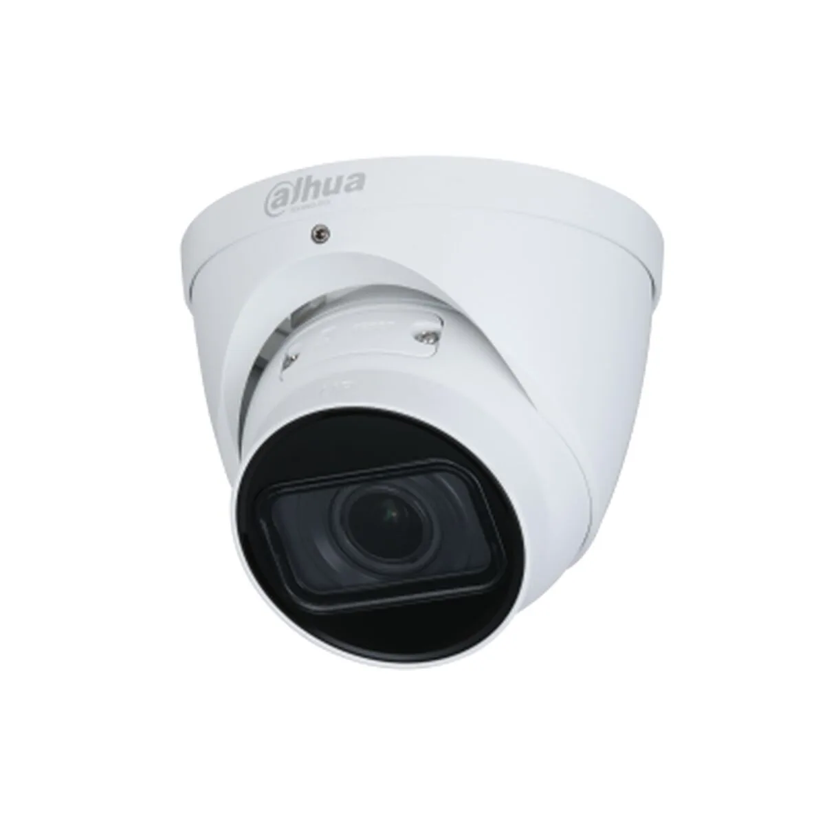 Camescope de surveillance dahua hdw5449hp m031453619. Diaytar Home : Créez l'atmosphère parfaite dans chaque pièce de votre maison.