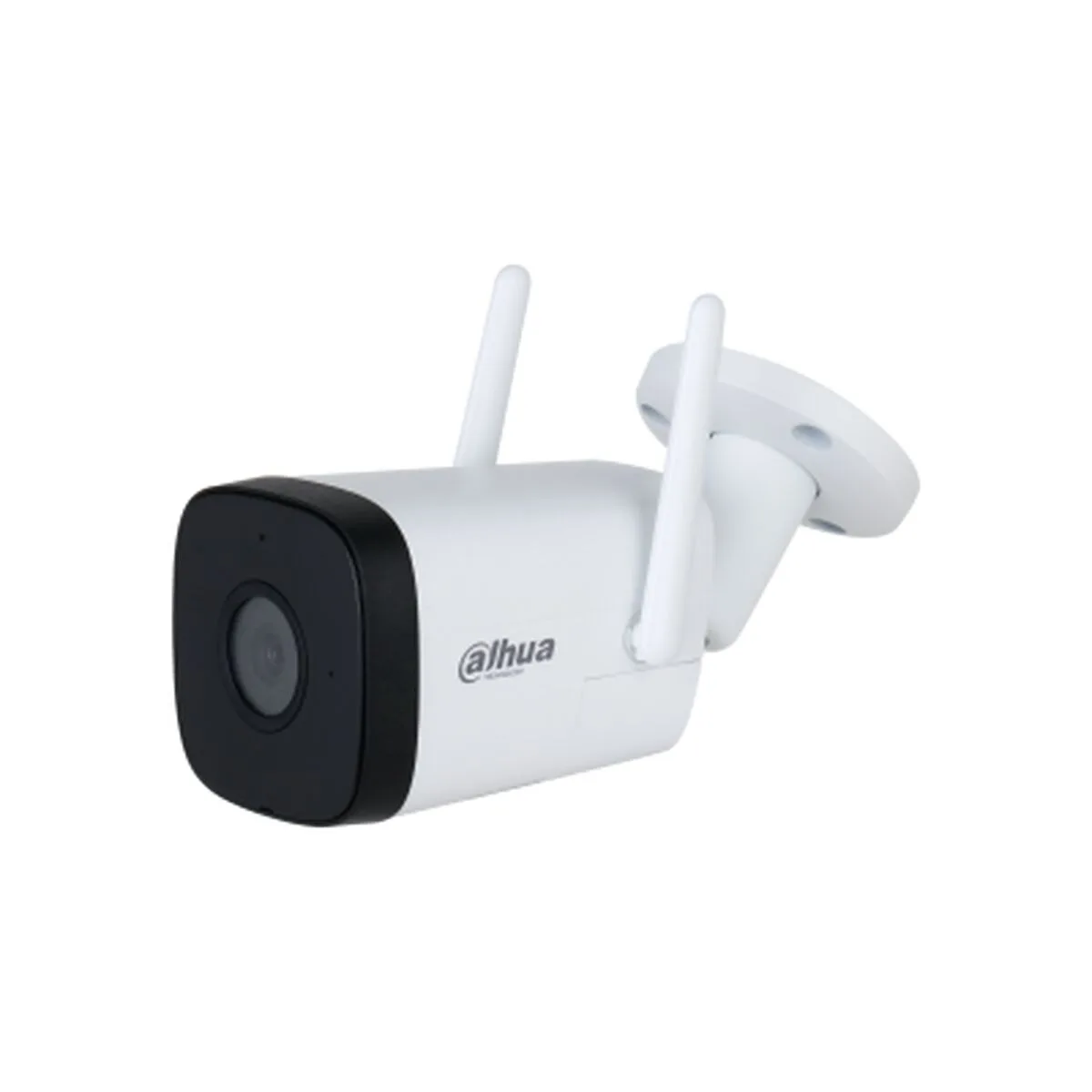 Camescope de surveillance dahua hfw1230dtp stw 0280b m031431440. Notre mantra chez Diaytar : un produit, un sourire. Nous mesurons notre succès à votre satisfaction instantanée.