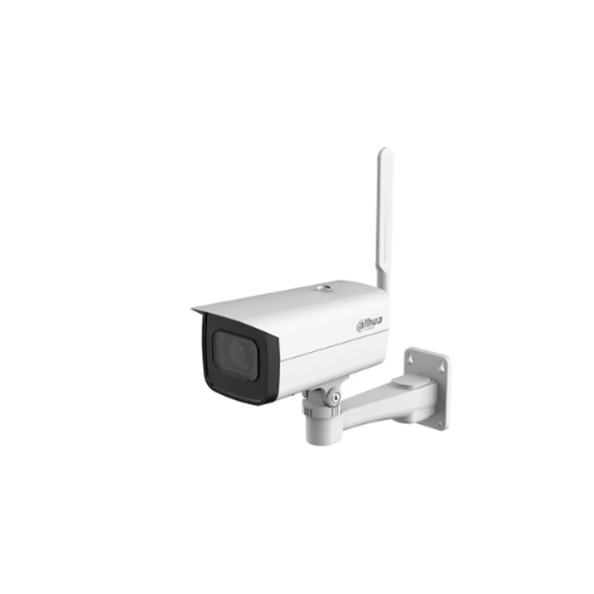Camescope de surveillance dahua hfw3241dfp m031536182. Votre boutique de confiance Diaytar vous accompagne dans tous vos projets.