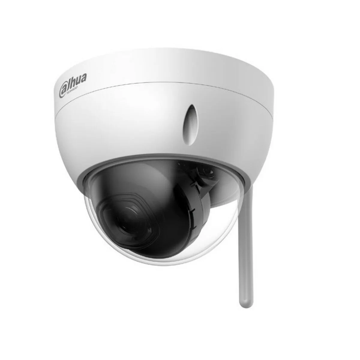 Camescope de surveillance dahua ipc hdbw1230de sw 0280b m031431338. Osez l'originalité avec les créations mode exclusives de Diaytar.