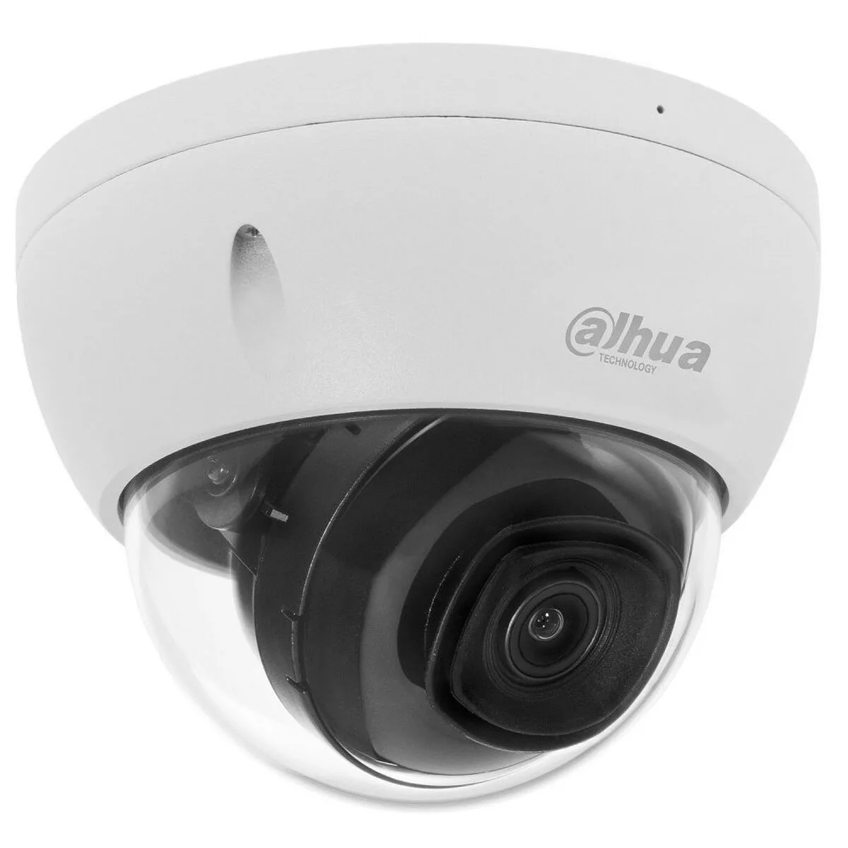 Camescope de surveillance dahua ipc hdbw2241e s 0280b m030677165. Diaytar, le trait d'union entre vos besoins pratiques et vos aspirations esthétiques, à travers une offre généraliste pointue