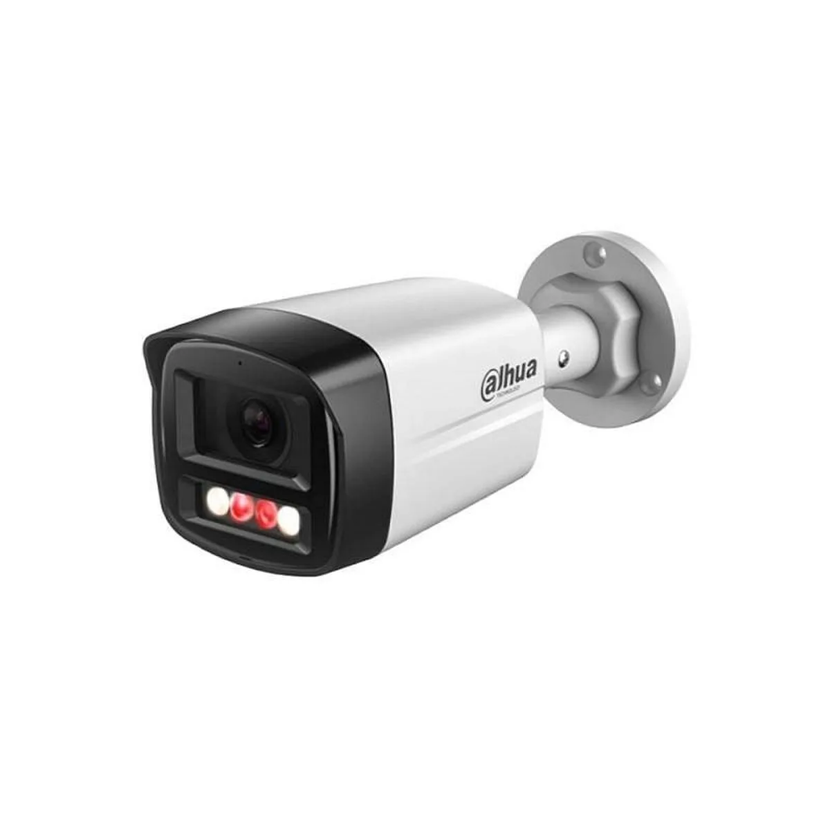 Camescope de surveillance dahua ipc hfw1239tl1 a il 0280b s9112049571. Notre mission chez Diaytar : démocratiser l'accès aux produits extraordinaires, sans rogner sur le design ou la qualité.