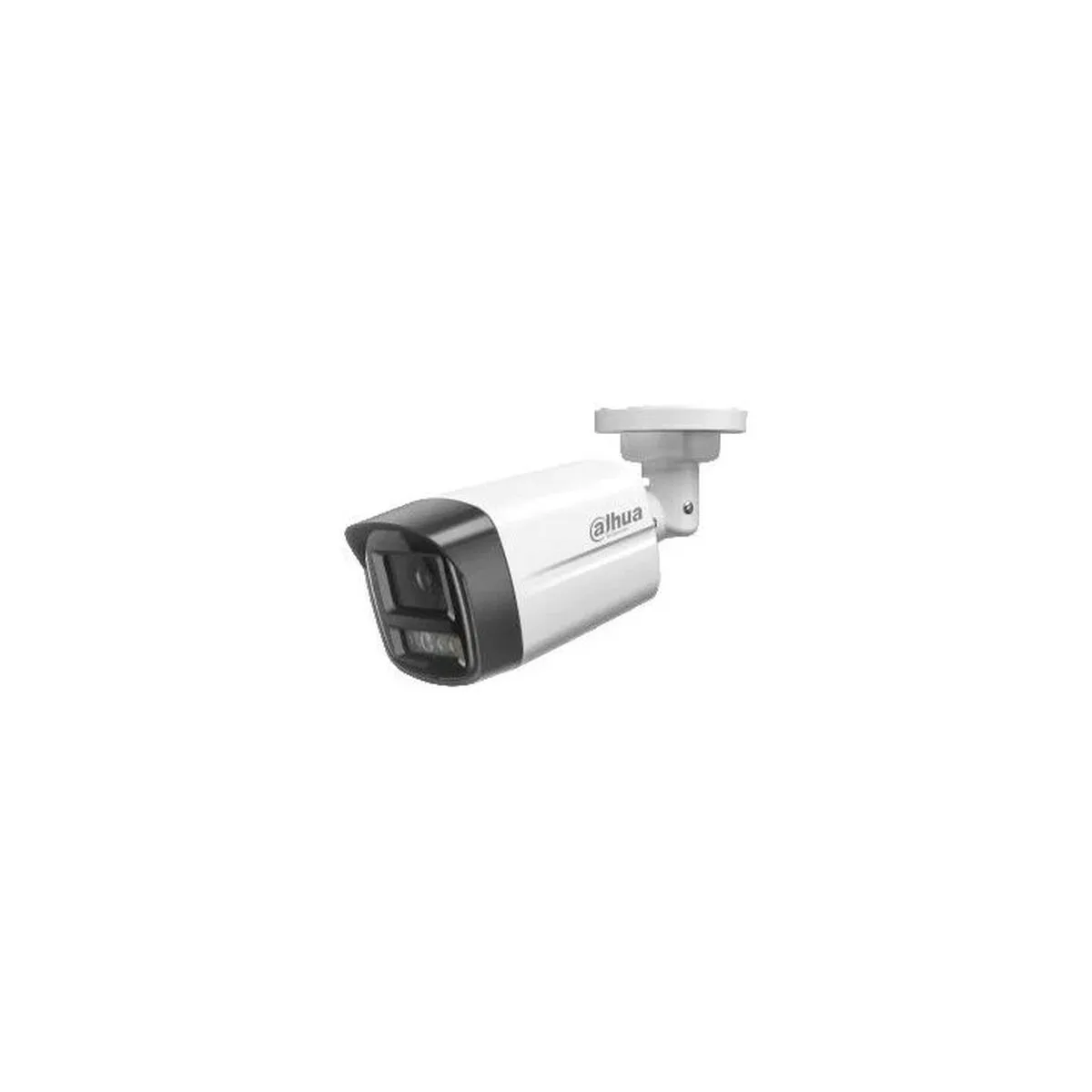 Camescope de surveillance dahua ipc hfw1439tl1 a il 0360b s9112189956. Plongez dans l'univers Diaytar, votre référence pour des produits du quotidien, high-tech et déco, tous porteurs de tendances