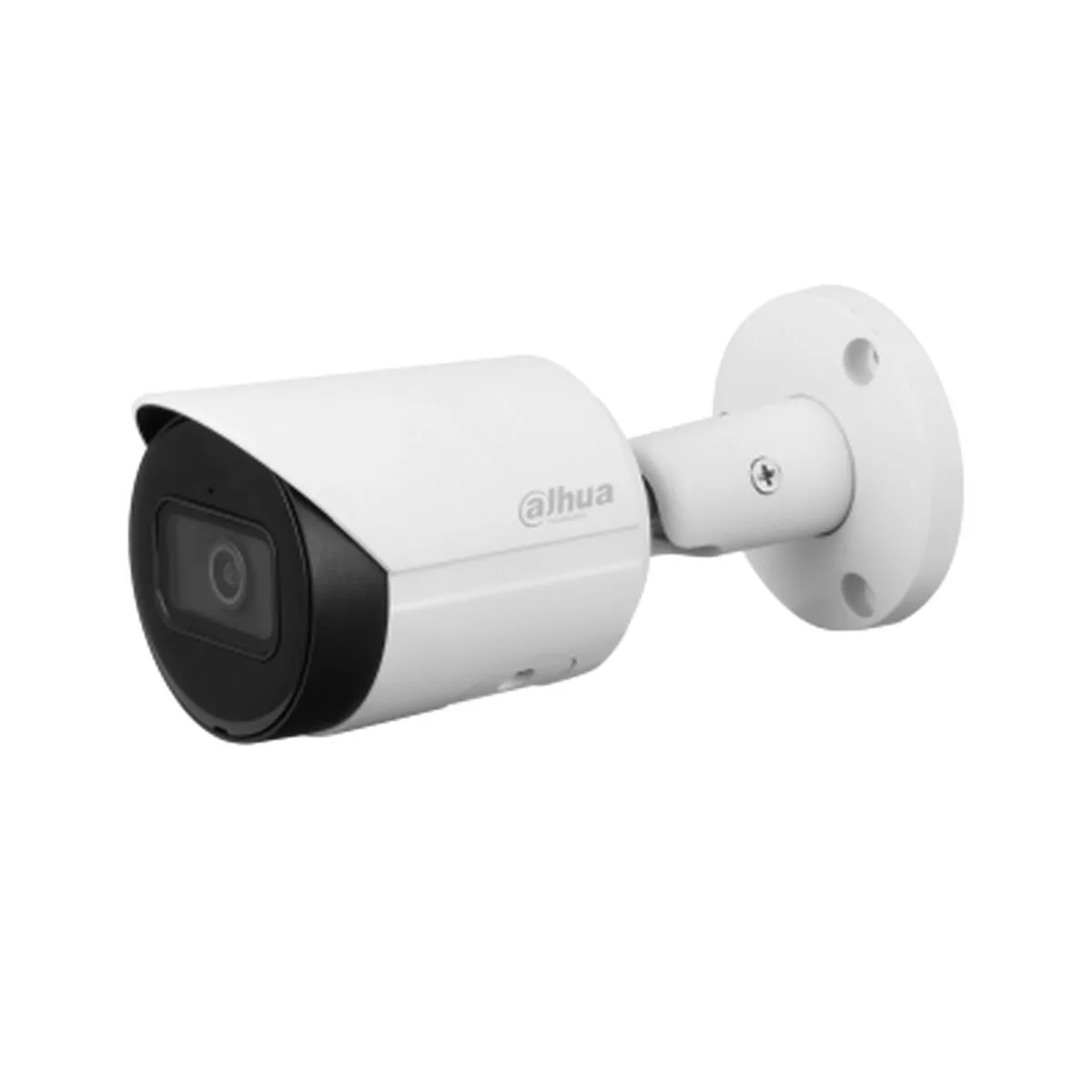 Camescope de surveillance dahua ipc hfw2441s s 0280b m032388661. La chasse aux produits extraordinaires est ouverte. Diaytar vous donne les clés d'un univers shopping infini.