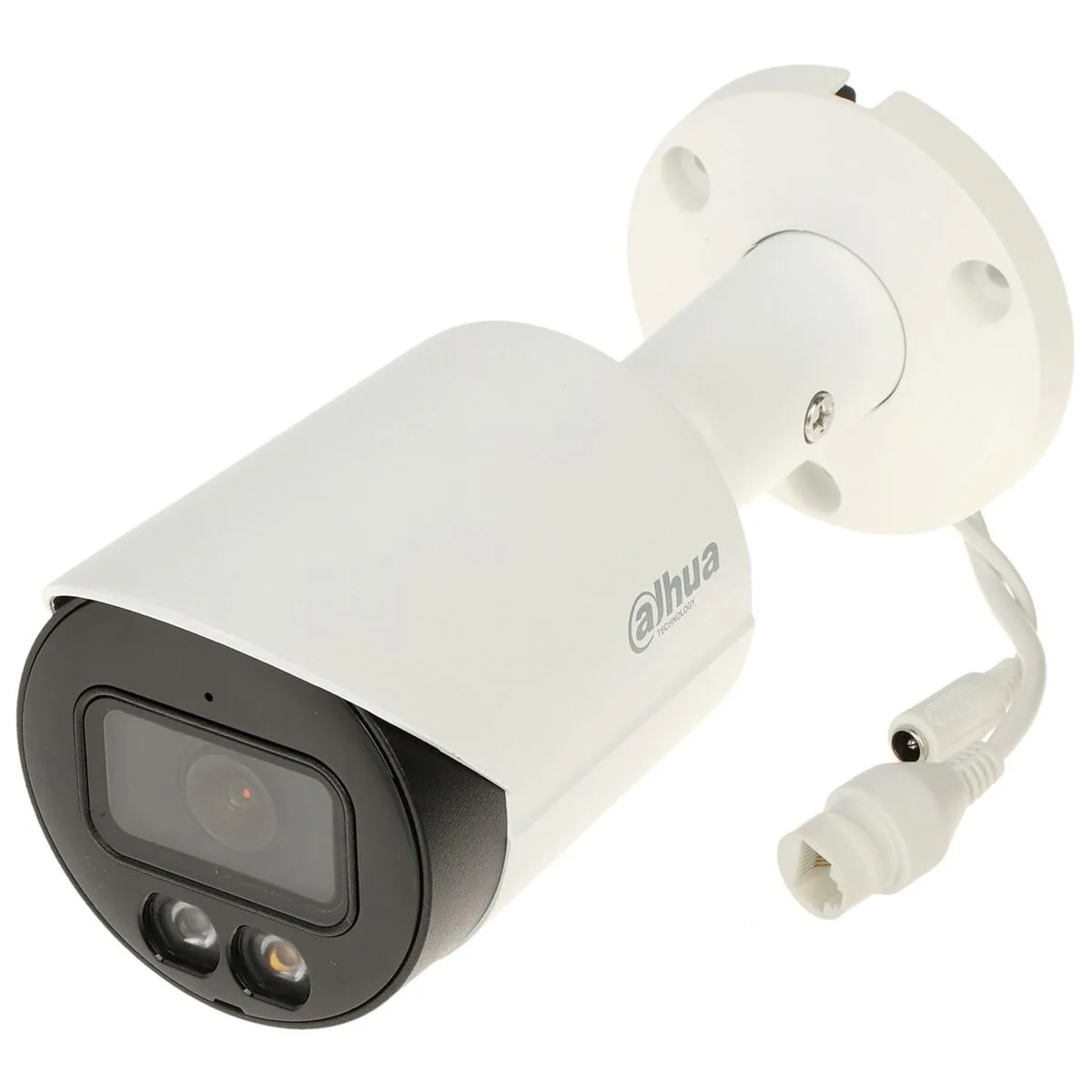 Camescope de surveillance dahua ipc hfw2549s s il 0280b s9111325749. Diaytar a sélectionné pour vous une palette de produits allant de l'électronique grand public aux must-have de la maison
