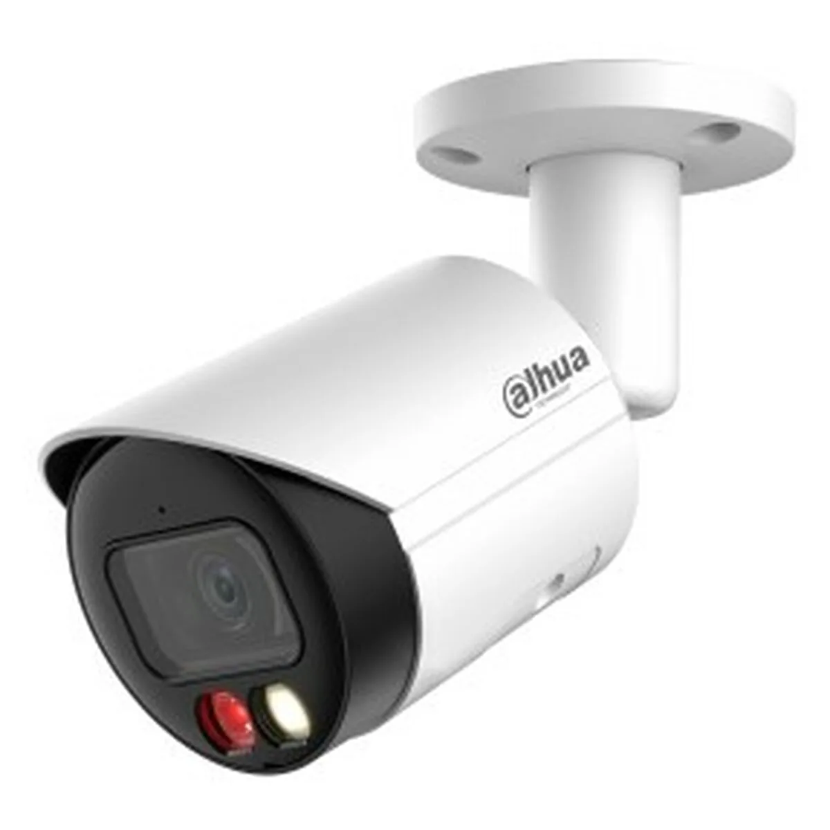 Camescope de surveillance dahua ipc hfw2549s s il 0360b s9112050232. Diaytar, c'est le refuge des amoureux du beau et de l'utile, un sanctuaire dédié au produit parfait.