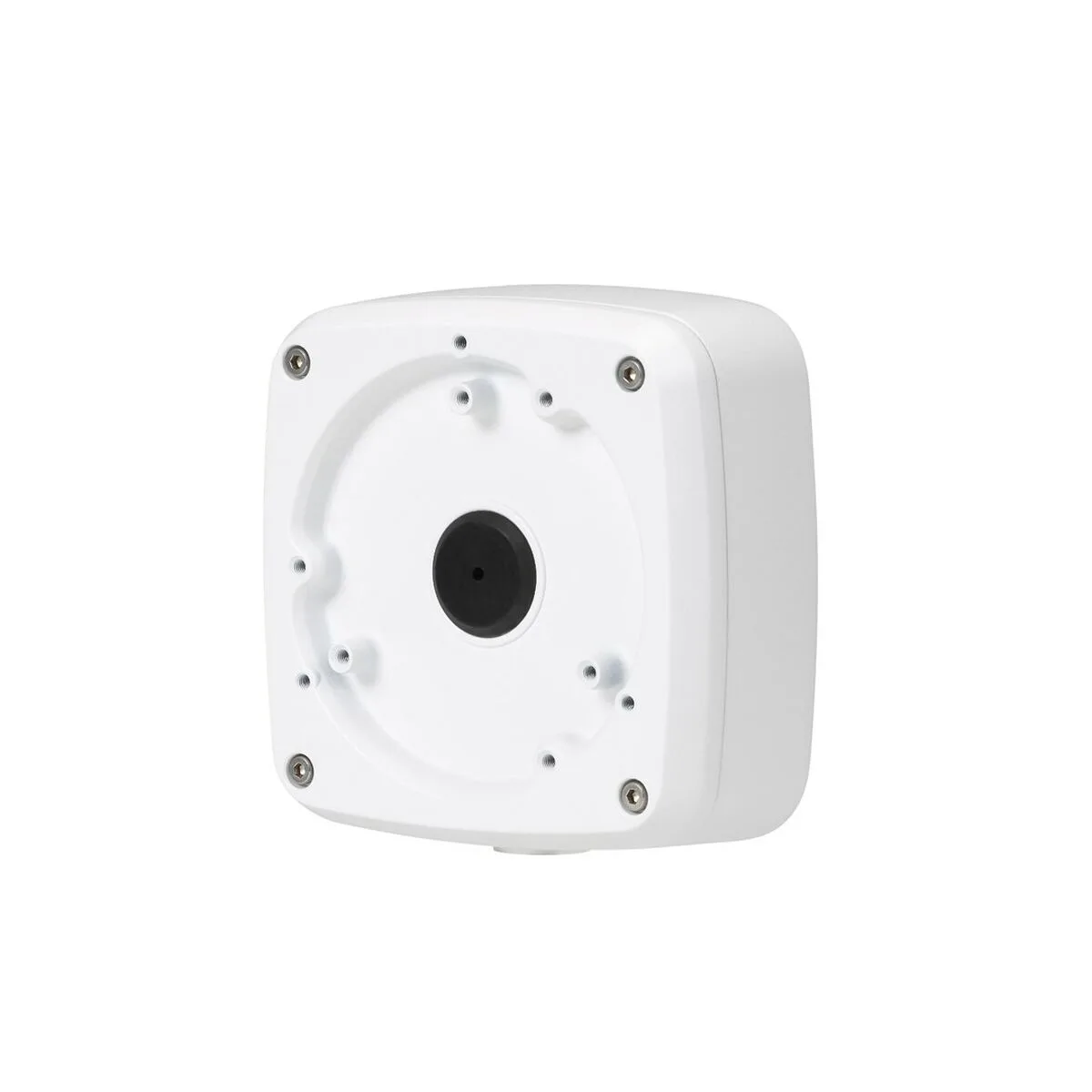 Camescope de surveillance dahua pfa123 v2 m031440433. Les dernières tendances mode vous attendent chez Diaytar !
