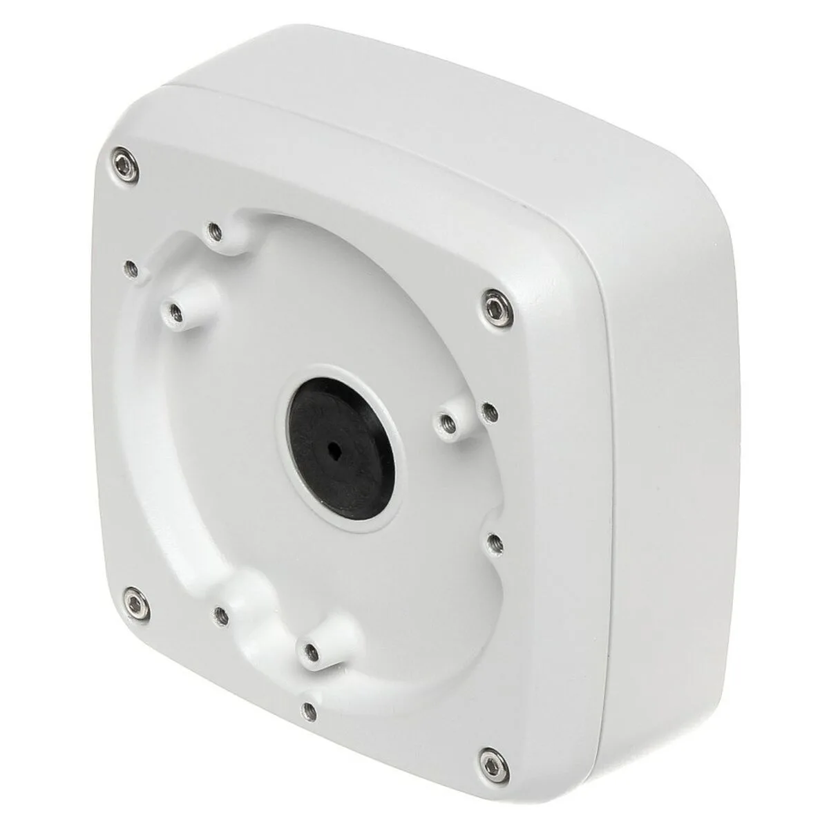 Camescope de surveillance dahua pfa123 v2 m031440477. Diaytar a bâti sa réputation sur un mélange parfait entre produits technologiques innovants et articles généraux de qualité supérieure