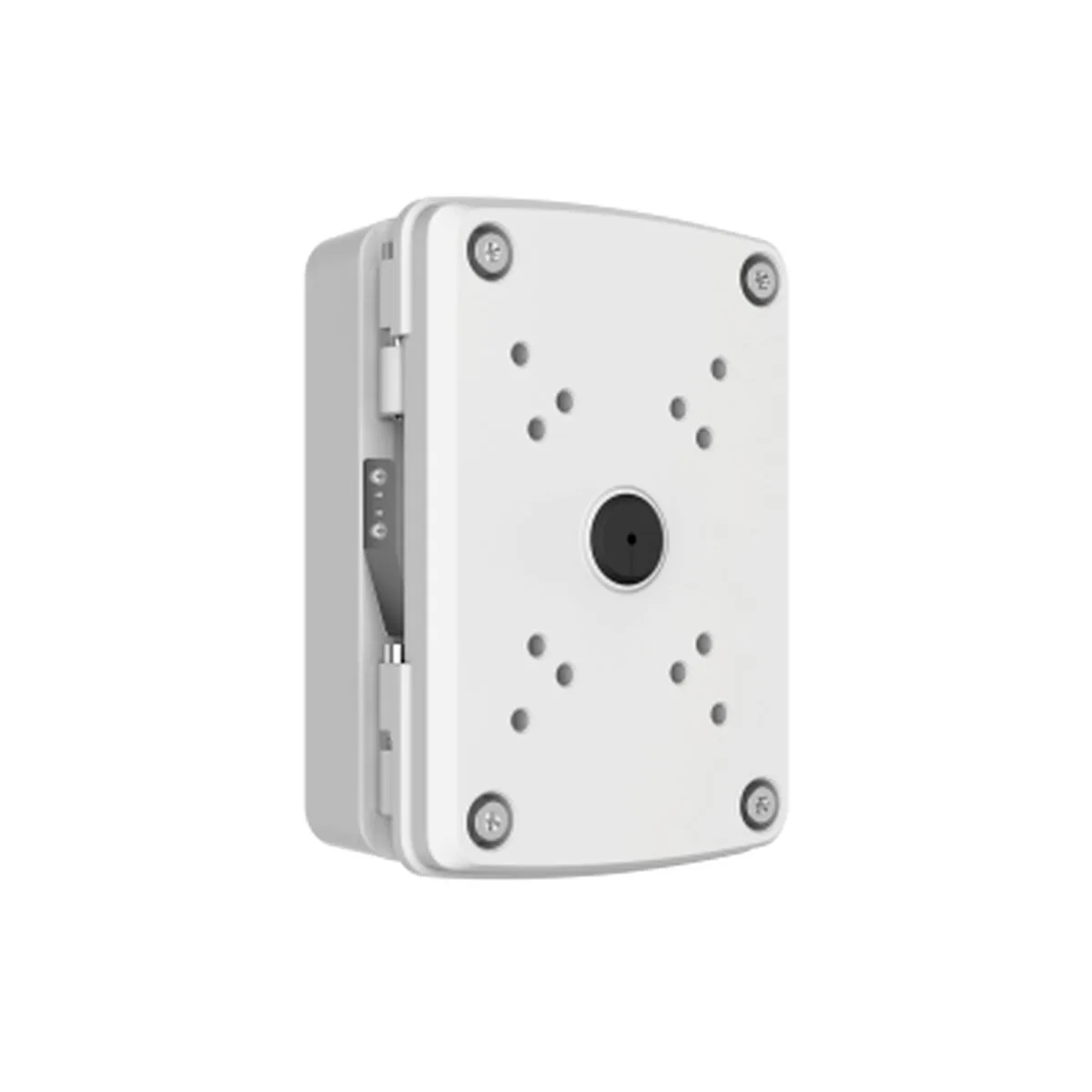 Camescope de surveillance dahua pfa126 m031440381. Diaytar, c'est votre passeport pour un tour du monde des produits les plus inspirants, sans quitter votre canapé.