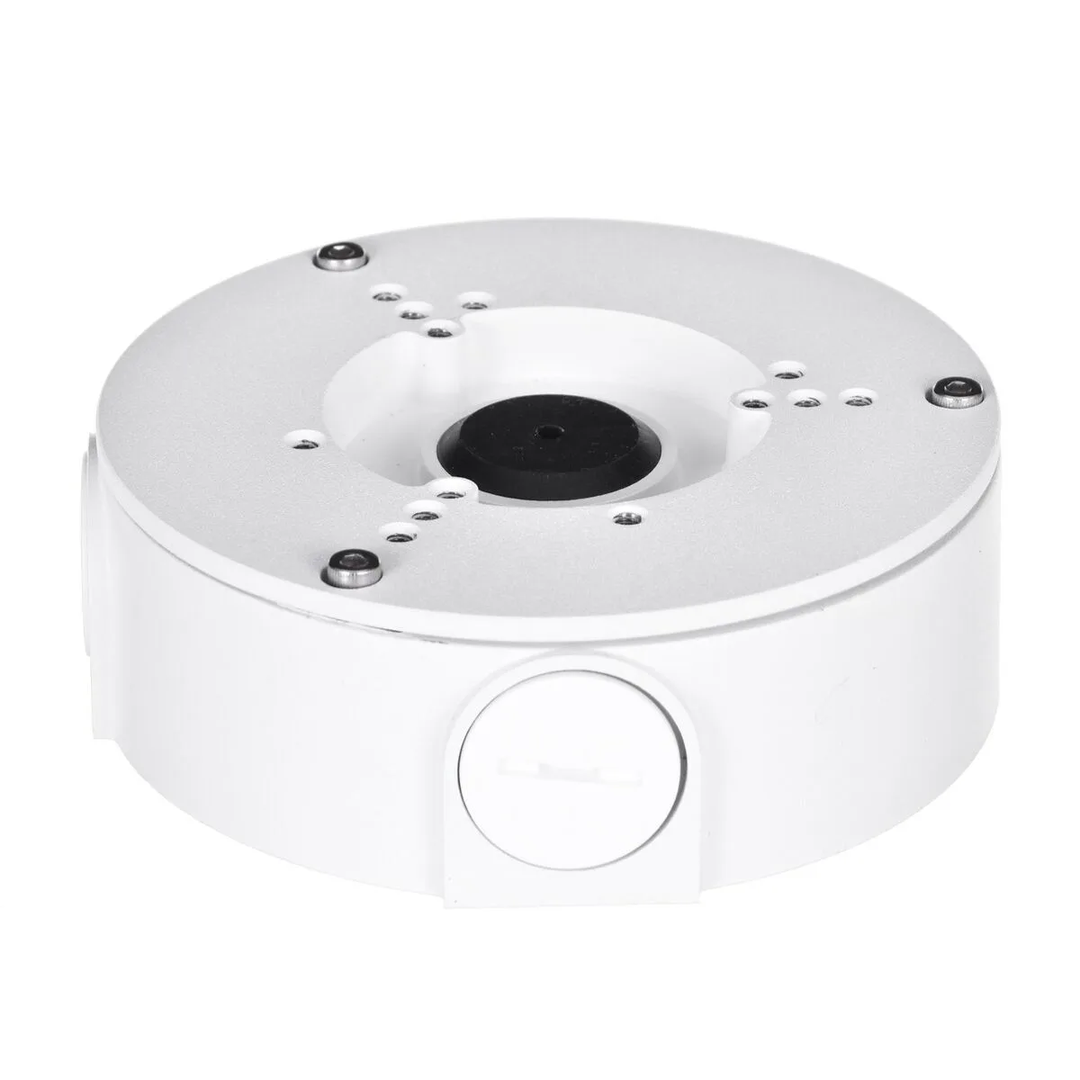 Camescope de surveillance dahua pfa130 e s910694125. Diaytar mise sur la richesse de son catalogue pour s'imposer comme le leader du shopping généraliste en ligne de qualité