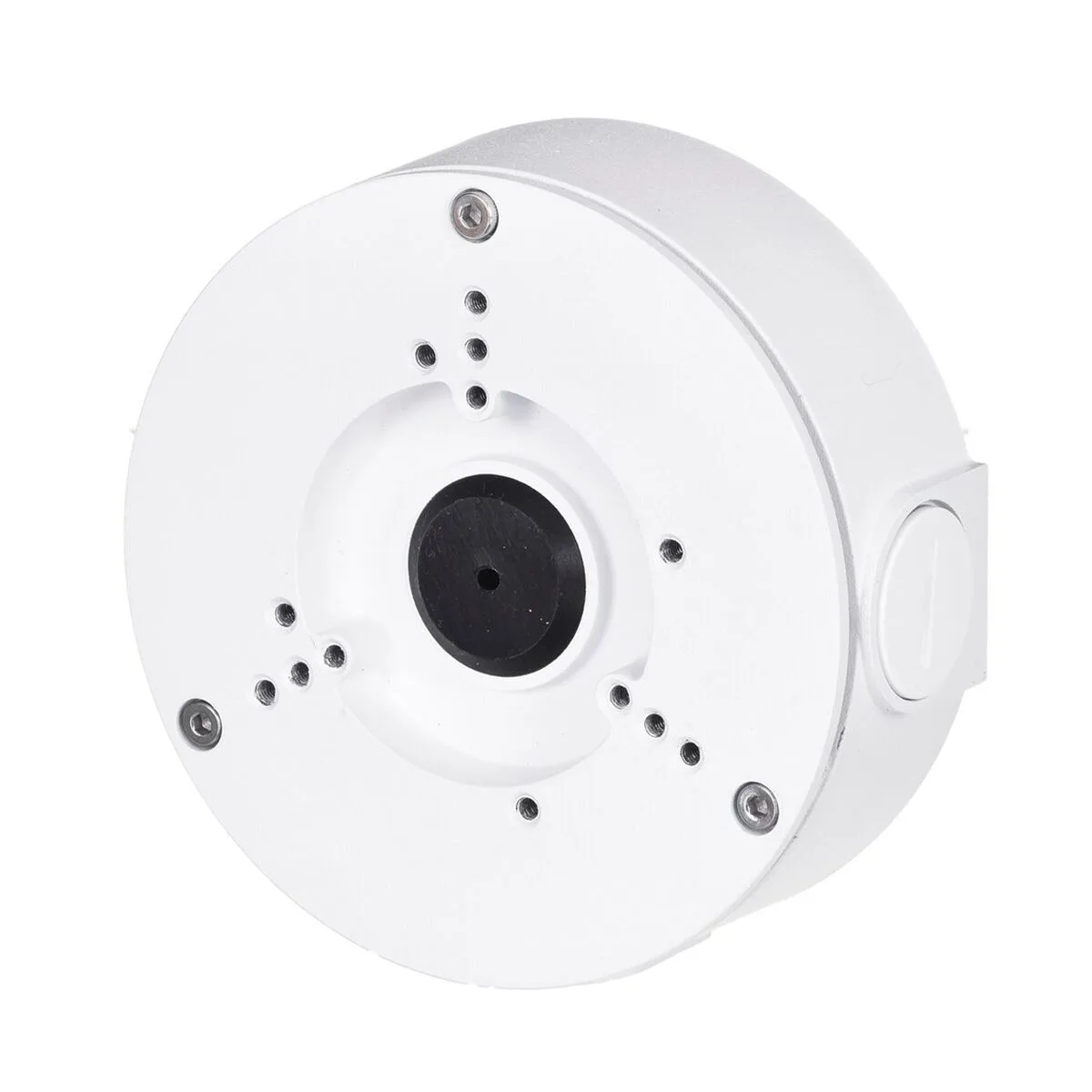 Camescope de surveillance dahua pfa130 e s910694142. Bienvenue sur Diaytar, où le shopping généraliste devient une chasse au trésor pour produits tendance et innovants