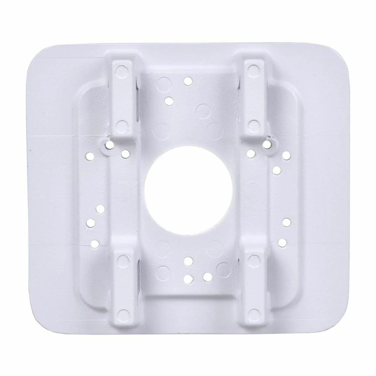 Camescope de surveillance dahua pfa152 e s910705291. L'excellence à portée de clic avec la boutique en ligne Diaytar.