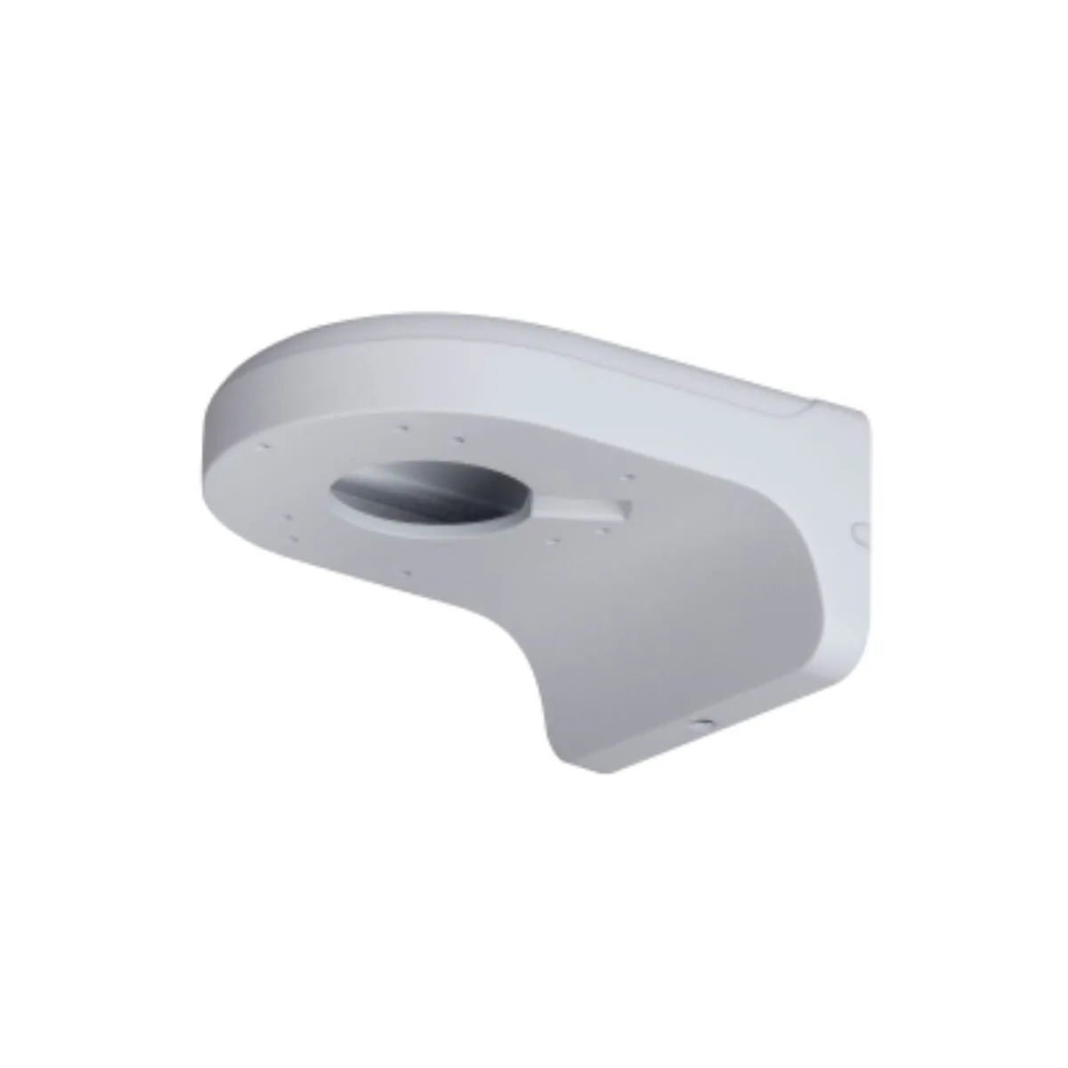 Camescope de surveillance dahua pfb203w m031518140. Votre boutique de confiance Diaytar vous accompagne dans tous vos projets.