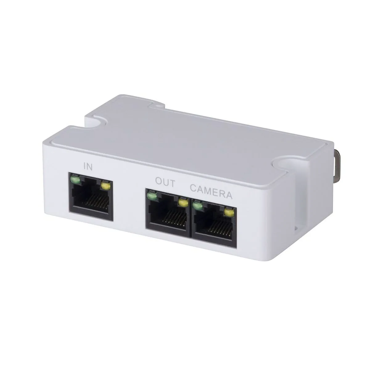 Camescope de surveillance dahua pft1300 m031467211. Diaytar opère une veille constante pour vous offrir l'élite des produits généraux, électroniques et maison.