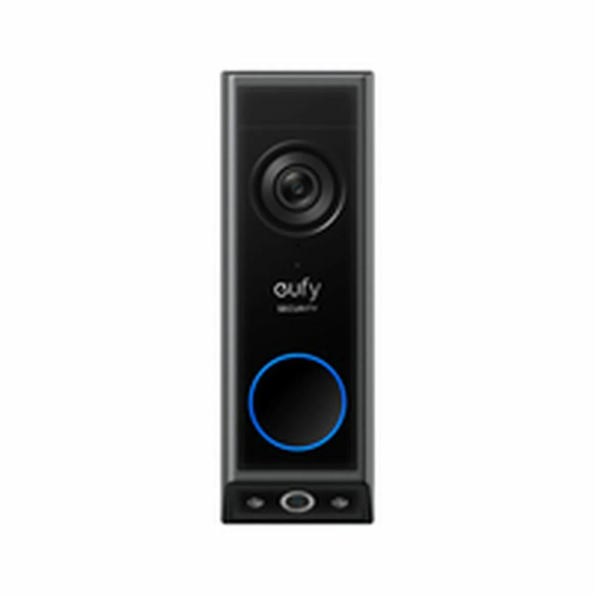 Camescope de surveillance eufy e8214311 s5530535949. Diaytar, c'est la démonstration que le meilleur des produits est à portée de clic, sans compromis, sans attente.