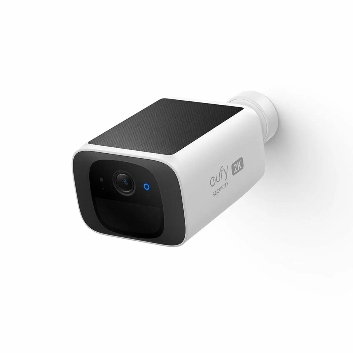 Camescope de surveillance eufy t8134321 s5530534525. Pour un quotidien optimisé et stylisé, faites confiance à Diaytar et son expertise en produits généraux et innovants