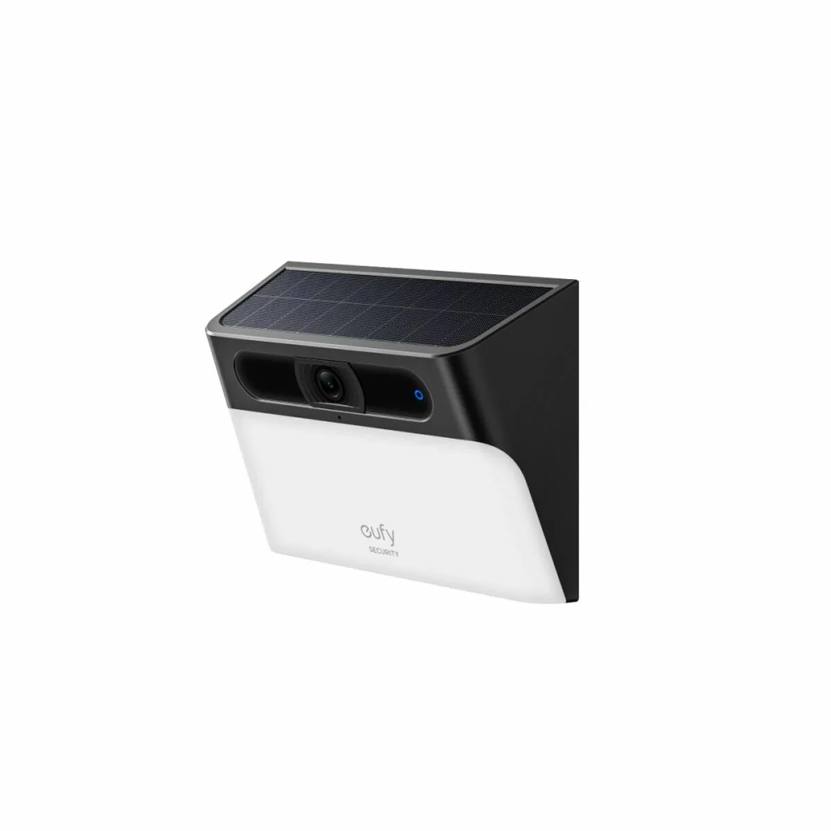 Camescope de surveillance eufy t81a0311 s5530534890. Bienvenue sur Diaytar, l'endroit où les produits ne sont pas juste achetés, mais sont adoptés pour la vie.