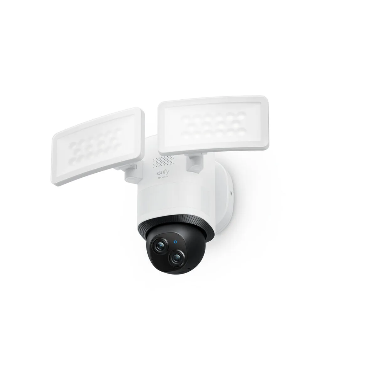 Camescope de surveillance eufy t8425321 s5530536020. Diaytar, c'est la convergence entre votre style unique et notre sélection infinie de produits qui lui correspondent.