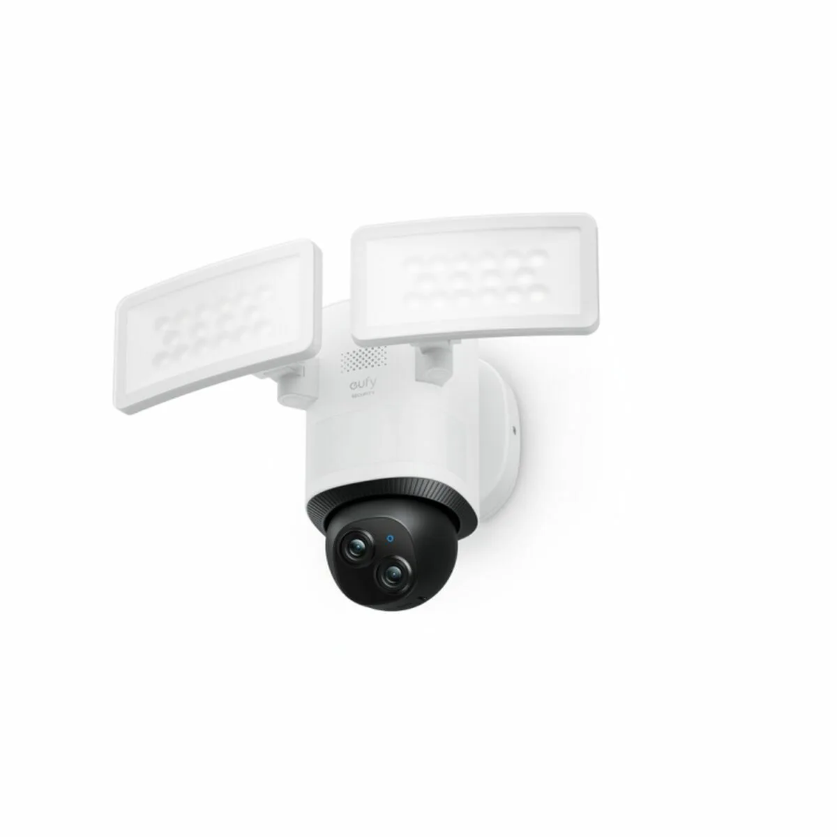 Camescope de surveillance eufy t8425321 s5530536081. Diaytar, une vision du shopping en ligne où chaque catégorie de produits, de la high-tech au généraliste, est traitée avec excellence