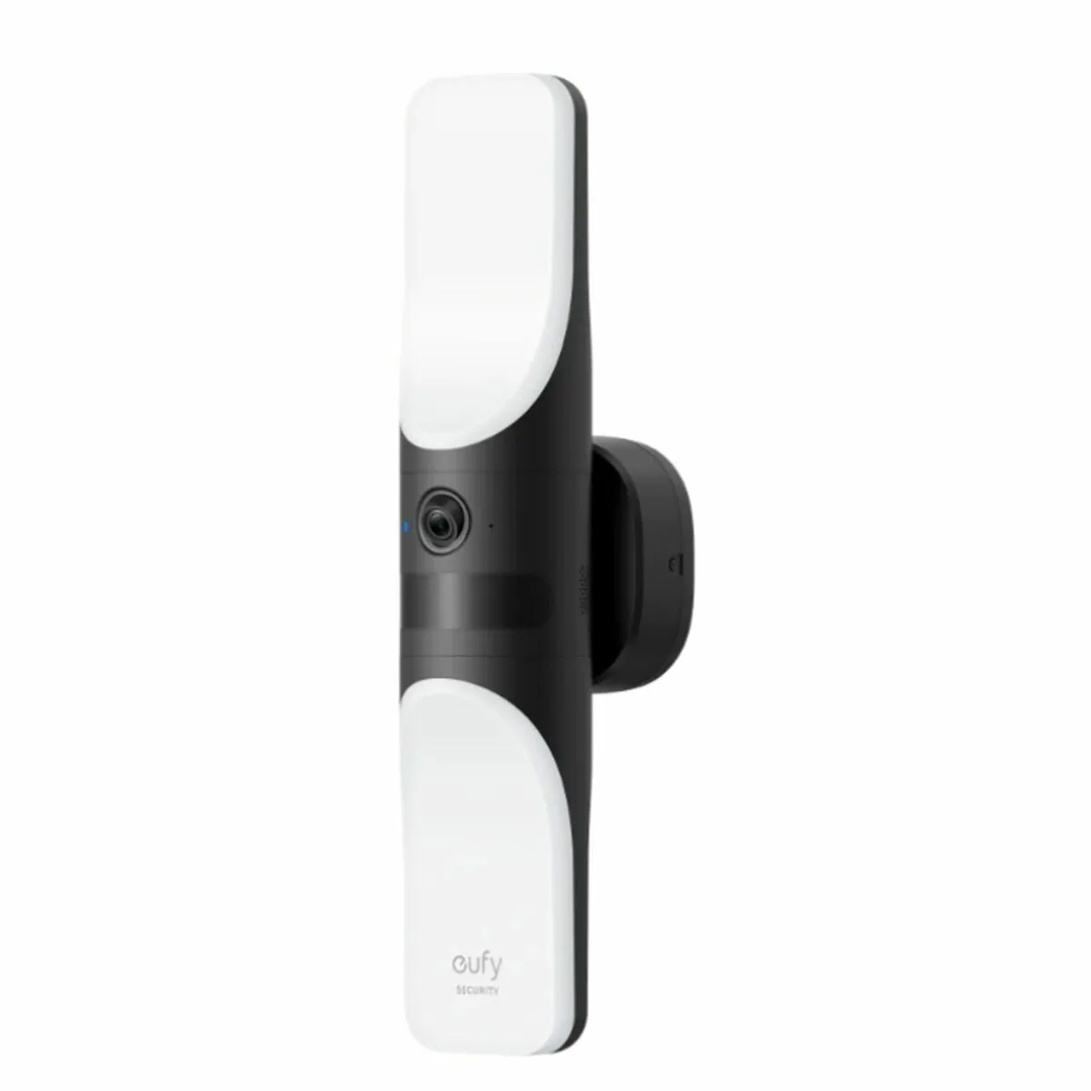 Camescope de surveillance eufy t84a1311 s5530536724. Avec Diaytar, redécouvrez le plaisir de l'achat en ligne grâce à une approche humaine des produits et de la curation