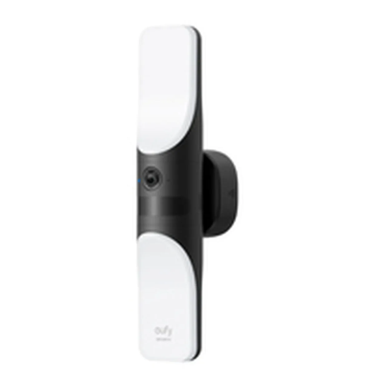 Camescope de surveillance eufy t84a1311 s5530536744. Pour ceux qui refusent de choisir entre fonctionnel et esthétique : Diaytar propose les deux dans chaque produit