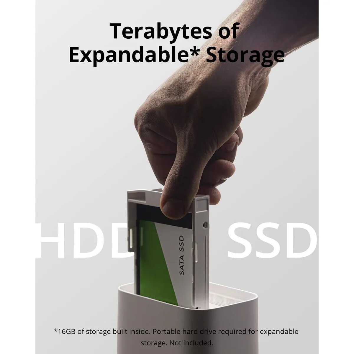 Camescope de surveillance eufy t88713w1 s5530527624. Notre équipe Diaytar parcourt le globe pour vous dénicher les produits généraux et électroniques les plus prometteurs