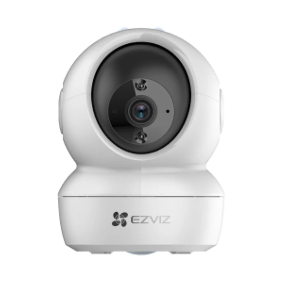 Camescope de surveillance ezviz 303102580 360o s650527785. L'aventure Diaytar, c'est celle d'une équipe passionnée qui déniche pour vous les perles rares du marché généraliste