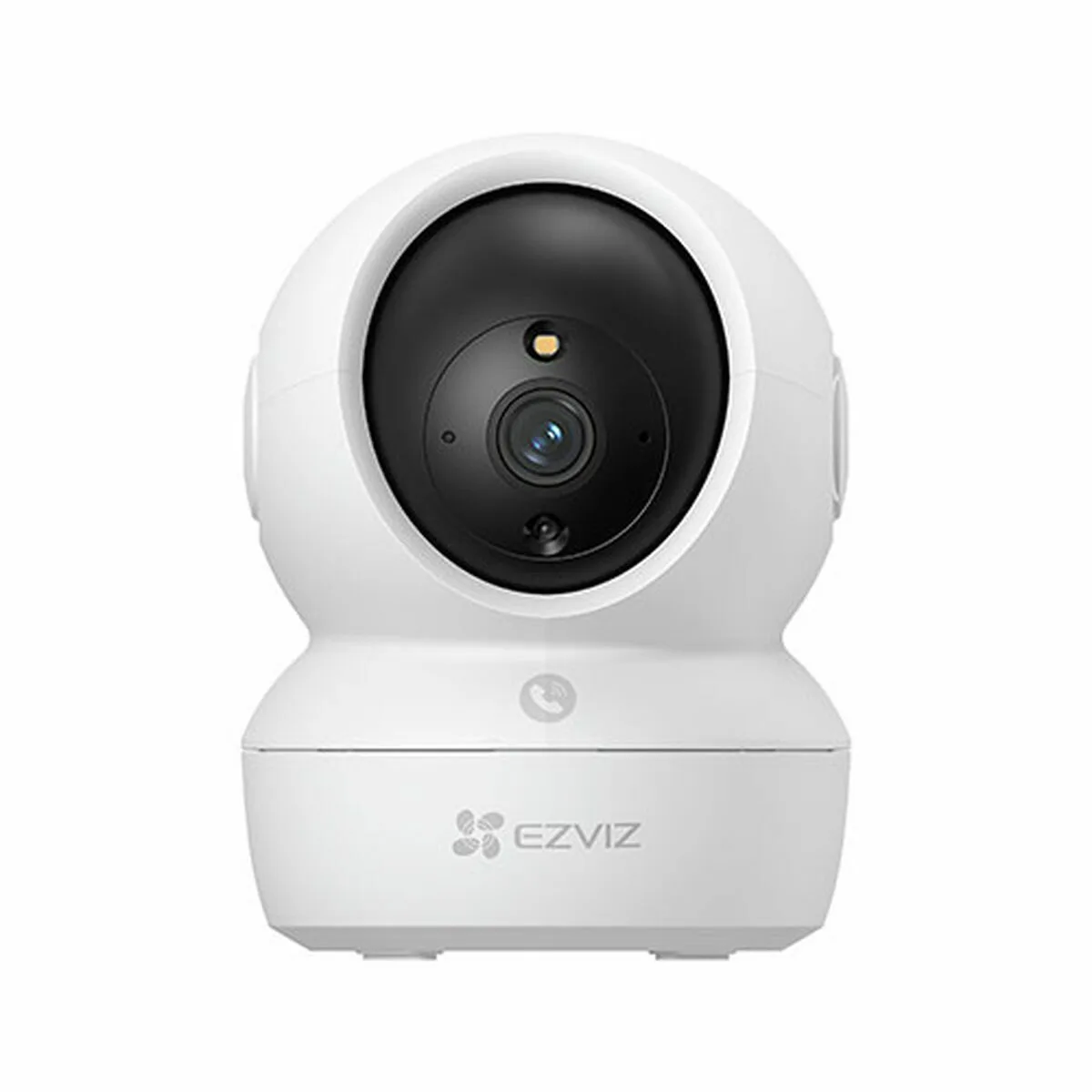 Camescope de surveillance ezviz 303102580 360o s650527789. L'aventure Diaytar commence ici : parcourez un catalogue généraliste unique où la surprise et la qualité sont au rendez-vous