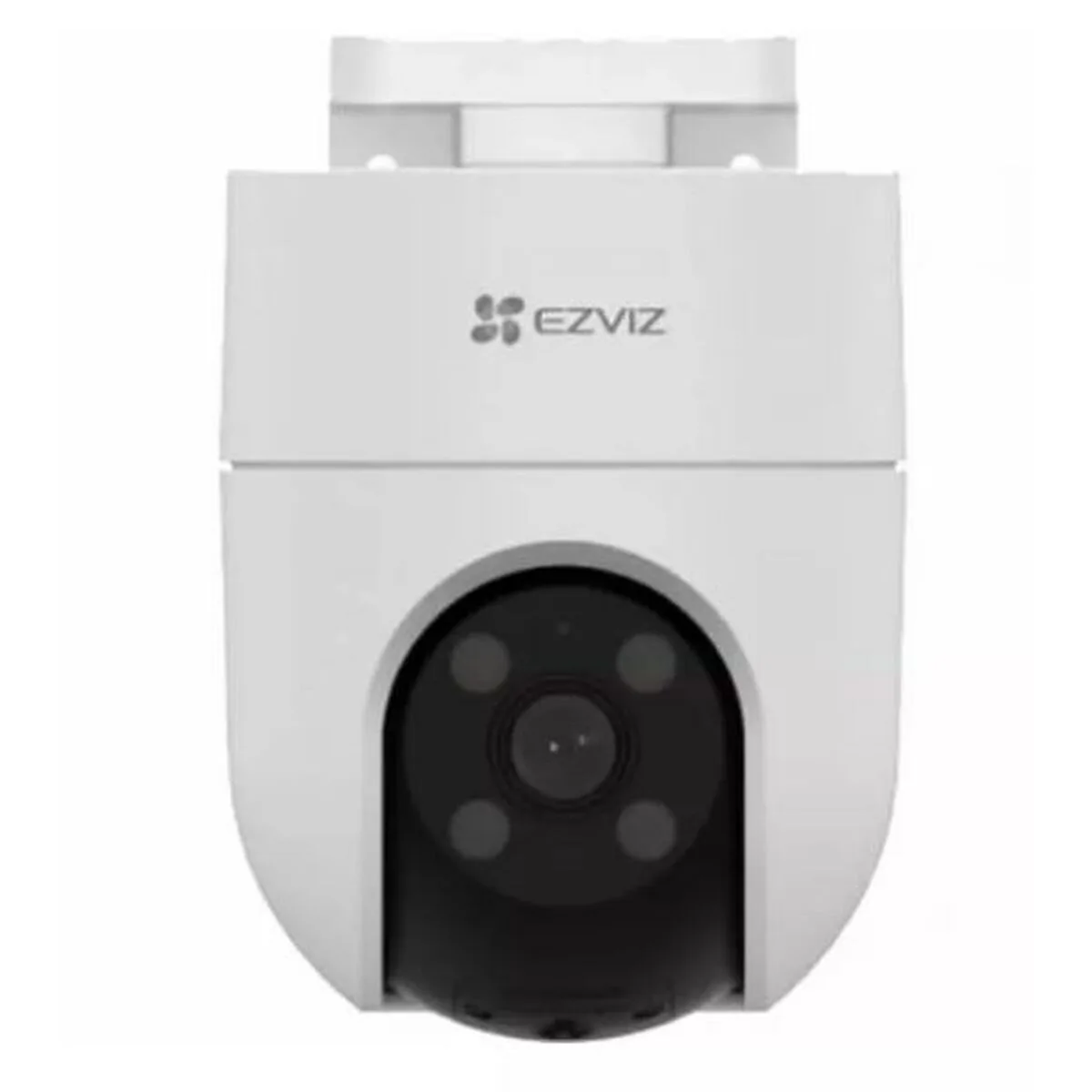 Camescope de surveillance ezviz 303103081 s9110639981. Chez Diaytar, nous sommes convaincus que le meilleur produit est celui qui allie utilité, beauté et innovation. C'est notre credo.