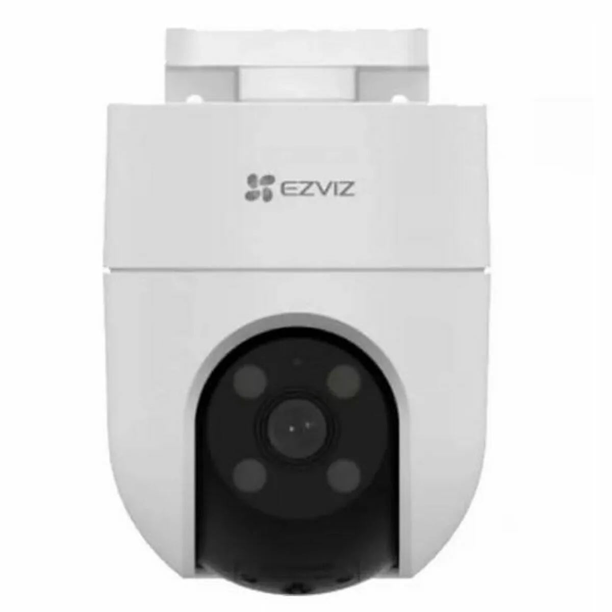 Camescope de surveillance ezviz 303103081 s9110639984. Diaytar, l'art de mélanger les genres : trouvez l'équipement électronique parfait et l'objet déco qui lui correspondra