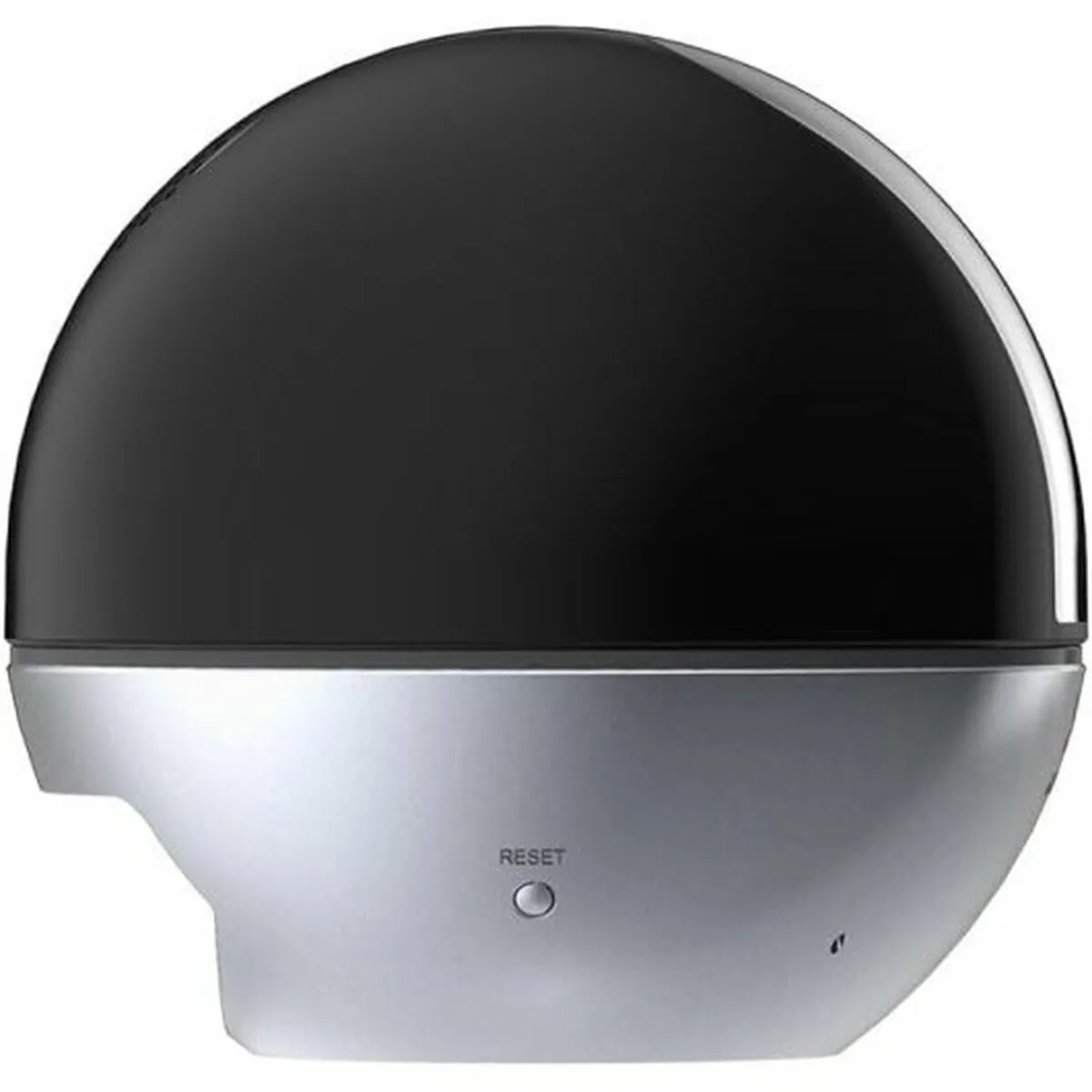 Camescope de surveillance ezviz s7100800042. Diaytar vous habille de la tête aux pieds avec goût et raffinement.
