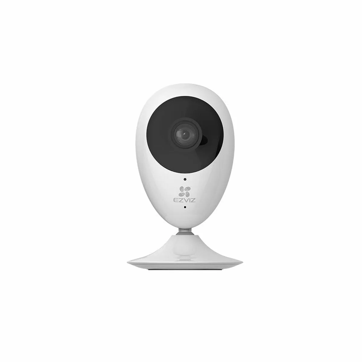 Camescope de surveillance ezviz c2c m031441729. Bienvenue dans le cercle très sélect des acheteurs inspirés. Diaytar révèle les produits qui définiront demain.