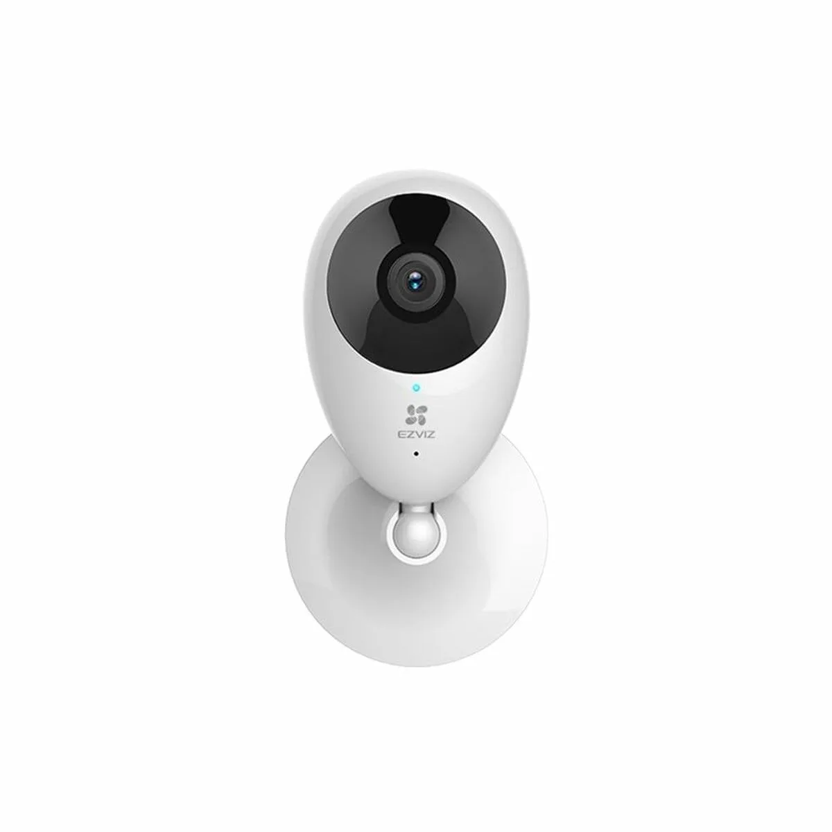 Camescope de surveillance ezviz c2c m031441788. Notre philosophie : le produit parfait n'existe pas. C'est pourquoi Diaytar en propose des milliers, pour que vous le créiez.
