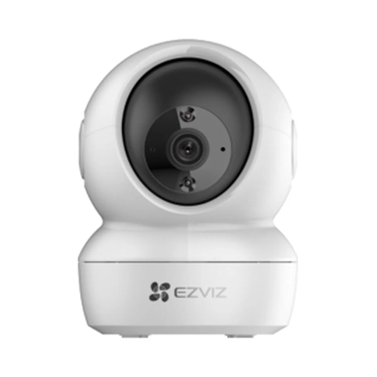 Camescope de surveillance ezviz c6n 4mp s562568242. Diaytar c'est bien plus qu'une boutique en ligne : c'est un concept où chaque produit, de l'électronique à la décoration, raconte une histoire