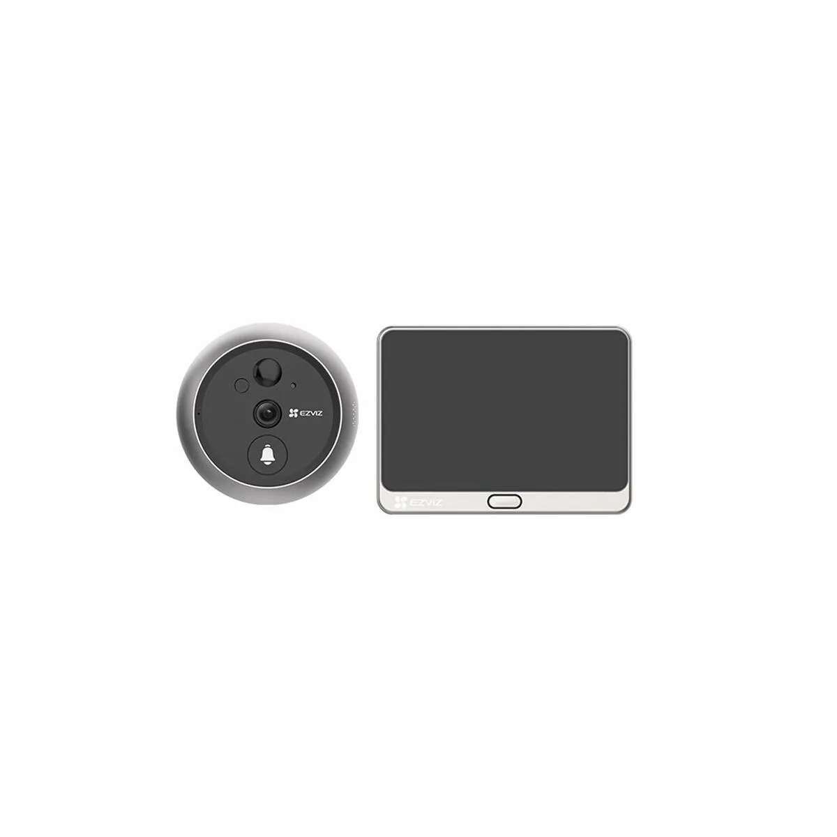 Camescope de surveillance ezviz cs dp2 m030925754. Diaytar anticipe les tendances pour vous offrir le meilleur de la mode.