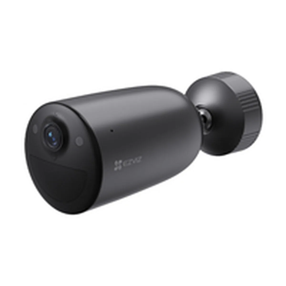 Camescope de surveillance ezviz cs eb3 r200 1k3fl4ga s563235131. Diaytar c'est bien plus qu'une boutique en ligne : c'est un concept où chaque produit, de l'électronique à la décoration, raconte une histoire
