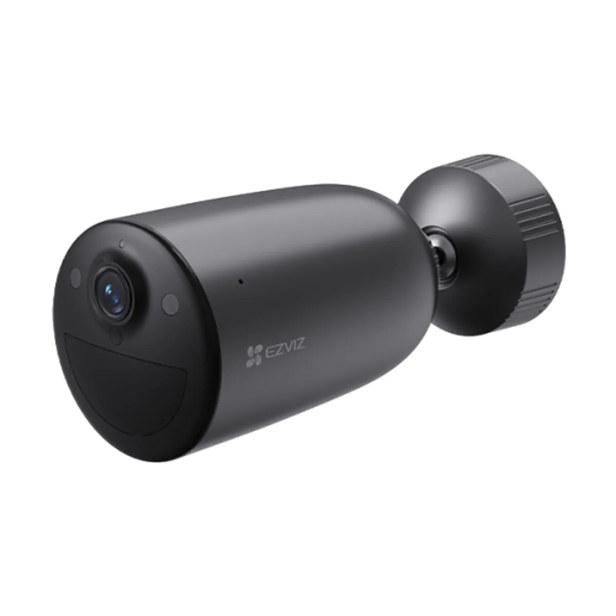 Camescope de surveillance ezviz cs eb3 r200 1k3fl4ga s563235161. L'aventure Diaytar commence ici : parcourez un catalogue généraliste unique où la surprise et la qualité sont au rendez-vous